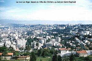 117 - AERODROMES ET BASES 1945-1962-1- (27)